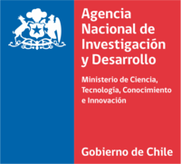 agencia nacional de investigacion y desarrollo