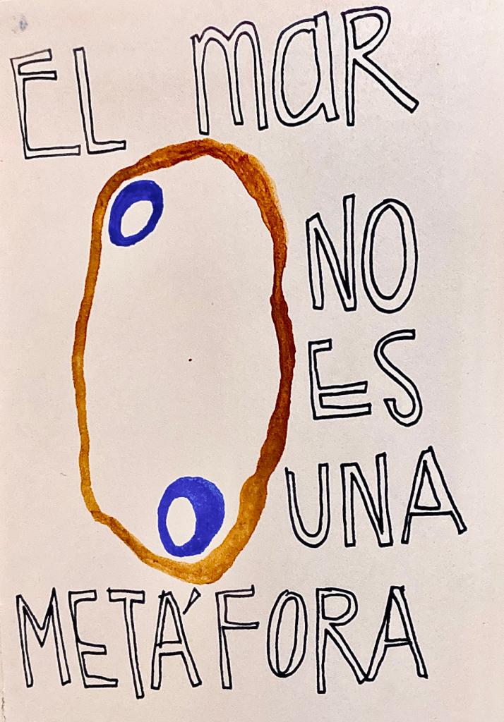 imagen-umbral (portada)